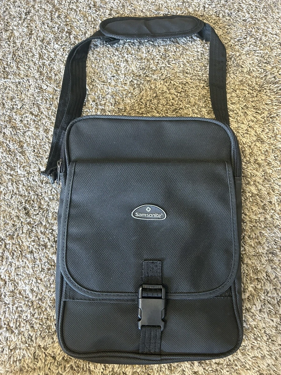 Samsonite handbag hotsell