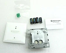 FW-RM NOTIFIER Honeywell L01-2035-004 Fw-mm Swift Wireless Relay Modules new!~