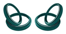 SKF KITG-49S-HD Showa 49mm fork seal kit for Honda Kawasaki & Suzuki