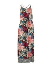 WHKMP S Beachwave, Jurk WOV Maxi Straps, 34