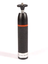 PRL) MINI TRIPOD TRIPOD TRIPOD HAND GRIP JAPAN COMPACT CAMERA