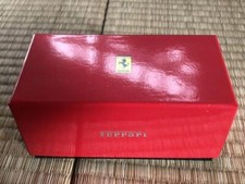 Kyosho Original 1/43 Ferrari Dino minicar