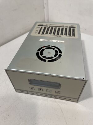 CMD model CRD-5500 raid controller