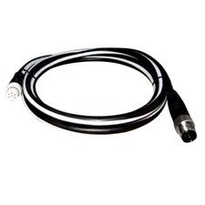 RAYMARINE DEVICENET MALE ADP CABLE SEATALK NG TO NMEA 2000
