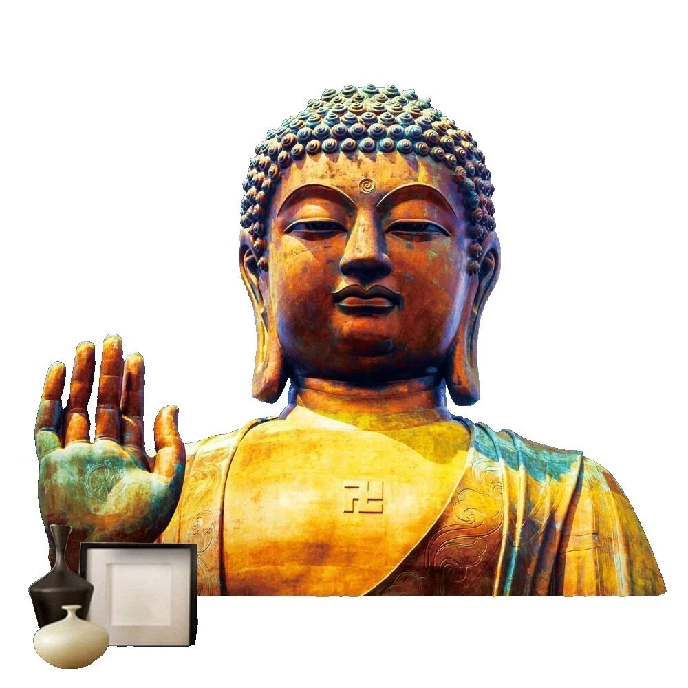 Tapiz Hippie tapices