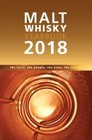 Malt Whisky Yearbook 2018: The Facts, the People, the News, th .