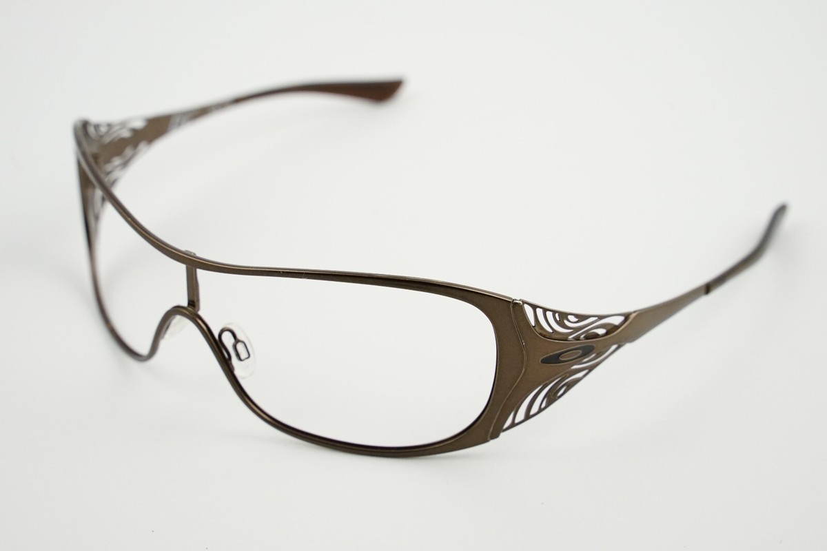Oakley LIV women display picture 3