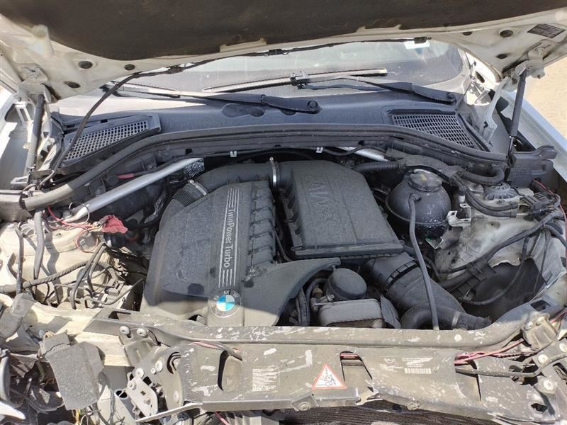 2013 2014 2015 2016 2017 BMW X3 Fuel Pump Assembly 16117319502 OEM. eBay