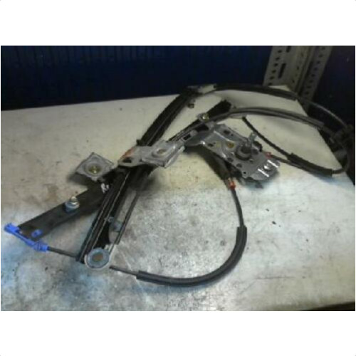 VW Polo III 3 Lim./Variant (Typ:6N/6KV)  FENSTERHEBER RECHTS VORNE 6n3837402e