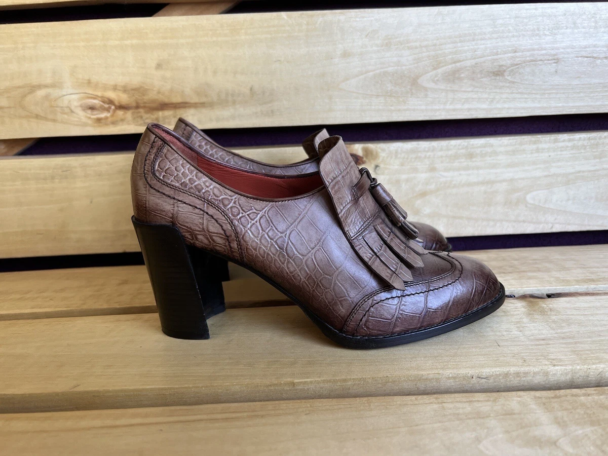 Womens 7.5 cheap in eu