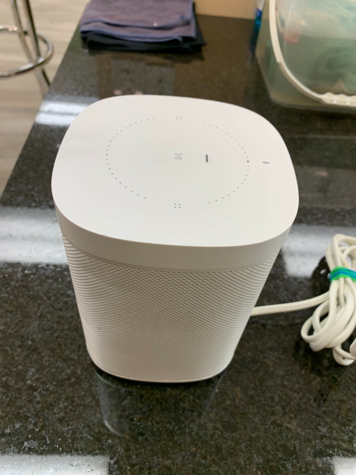 sonos oneg1us1