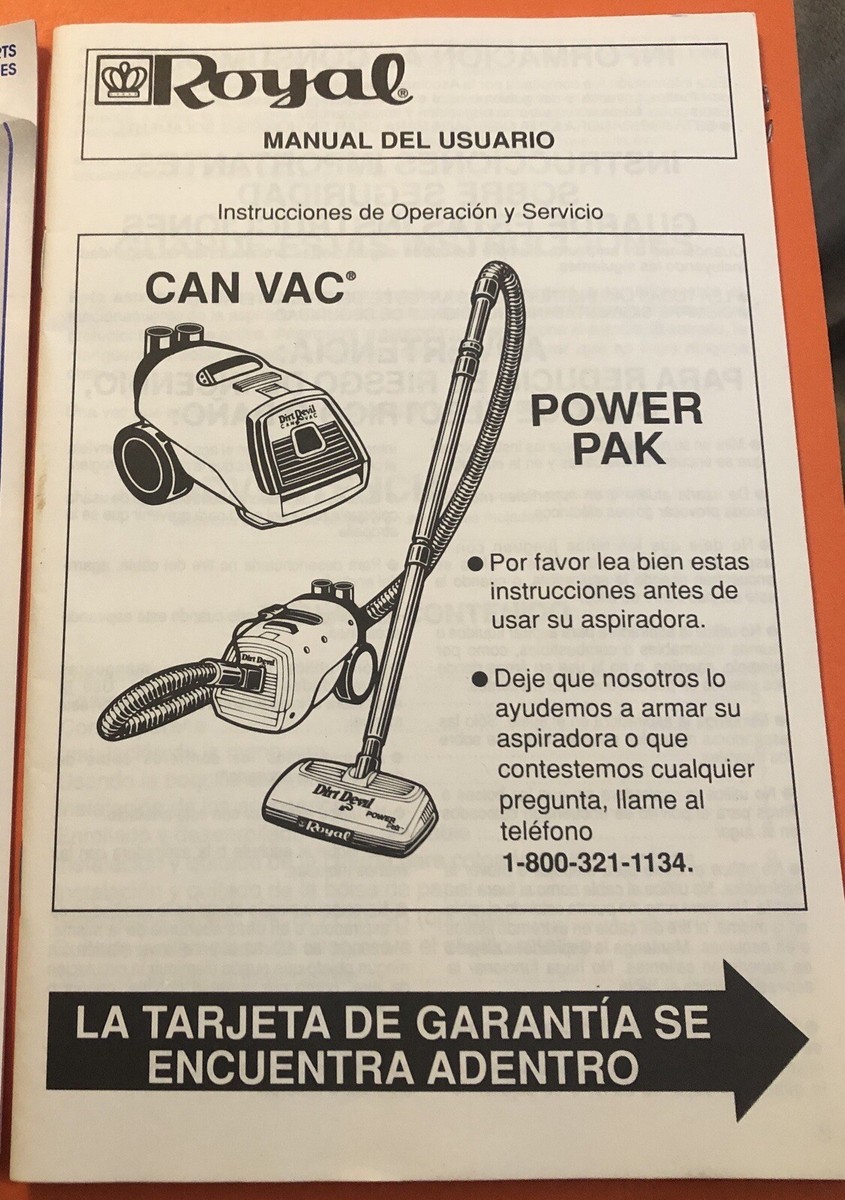 Sacchetti Aspirapolvere Miele S381 | Confronta Prezzi - Foto 12