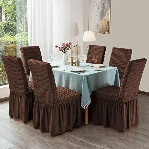 Chun yi chair cover new arrivals
