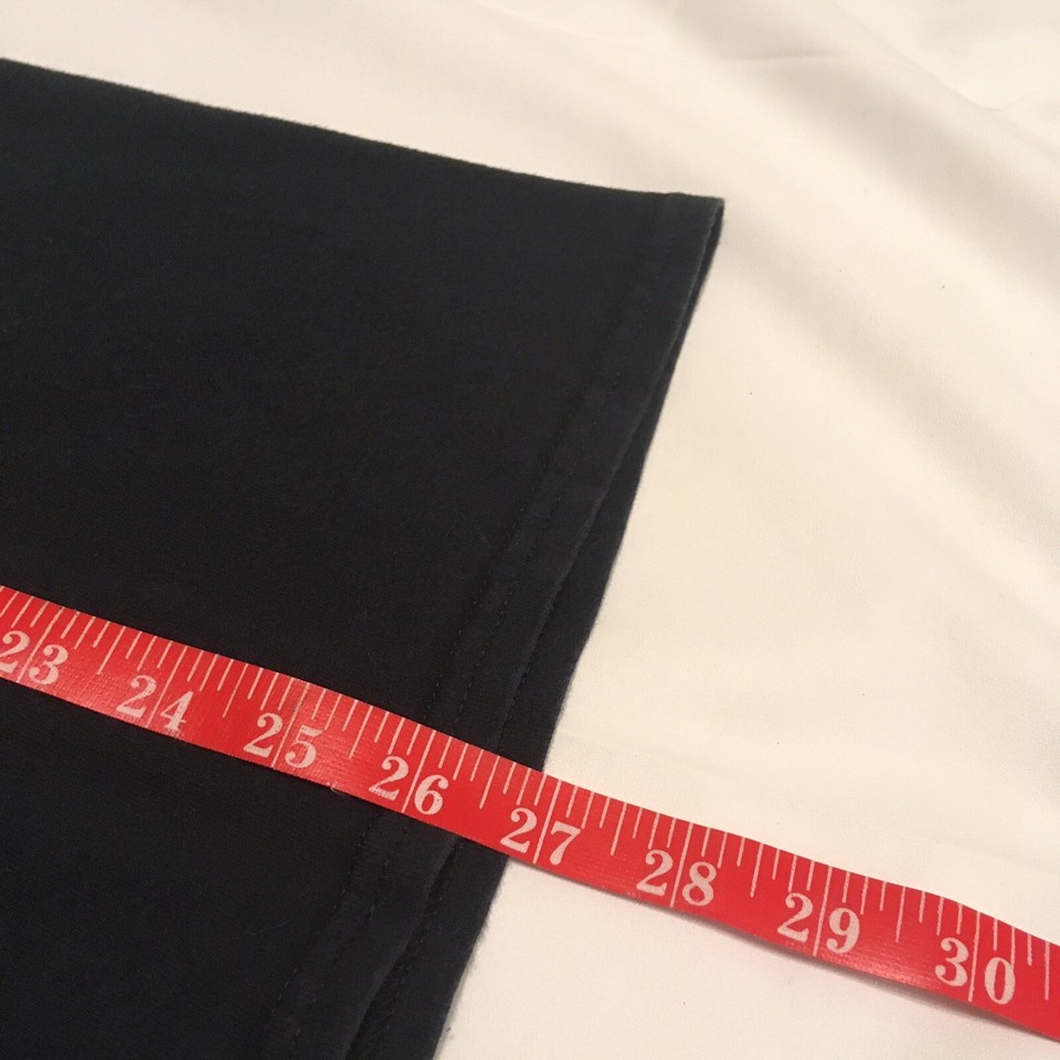 Vintage Martin Luther King Jr. TShirt Men’s Small Black History MLK