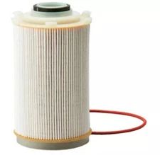 Donaldson P550908 Fuel Filter Fits 2007-2009 Dodge Ram 2500 3500 4500 5500