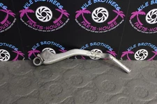 2009 honda 04-09 crf250r OEM KICKSTART KICK STARTER LEVER