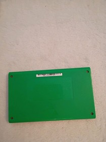 Nintendo Game and Watch The Legend of Zelda