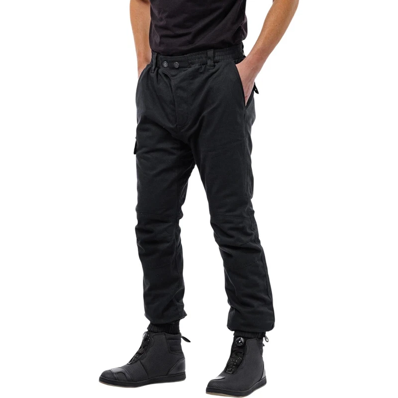 Black, photo 1 of 12