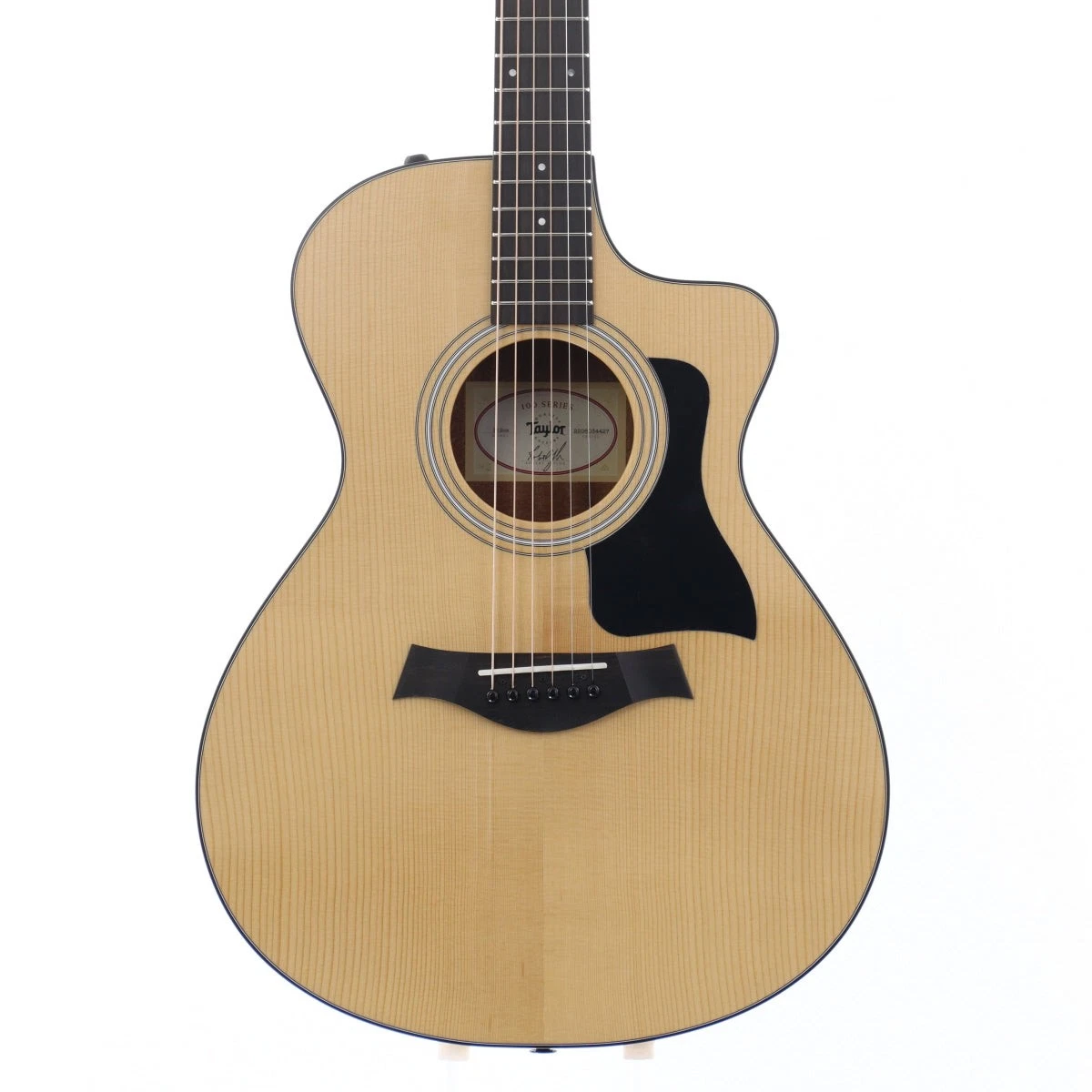 taylor 110ce products for sale | eBay