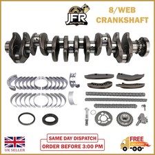 Joints BMW 730
