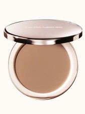 Laura Mercier Tinted Blur Balm Skin Tint with...