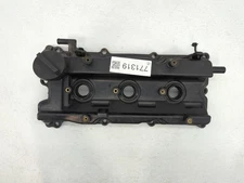 2004 Nissan Quest Passenger Right Cylinder Head Valve Cover CVL20