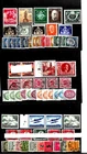 GERMAN EMPIRE - LOT 010