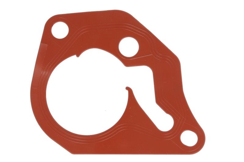 Fits PAYEN KK5643 Gasket, exhaust pipe KK5643 Vacuum pump gasket set fits: MERC