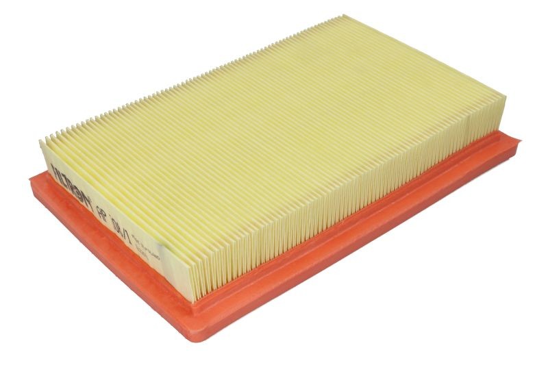 FILTRON AP108/1 Luftfilter Luftfiltereinsatz für Hyundai - Bild 3