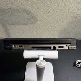 Nintendo 3DS Handheld Console System - Cosmo Black FREE SHIPPING