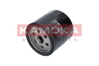 Kamoka F113401 ÖLfilter For Chevrolet Daewoo FSO Irmscher Lada Lotus Opel Rover