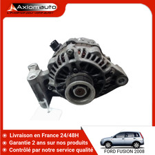 Alternateur Ford FUSION
