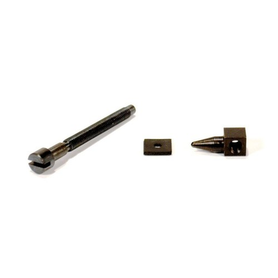 #ad Chain Adjuster Screw Kit Fits Husqvarna 154 254 255 257 261 262 334T Chainsaw $12.94