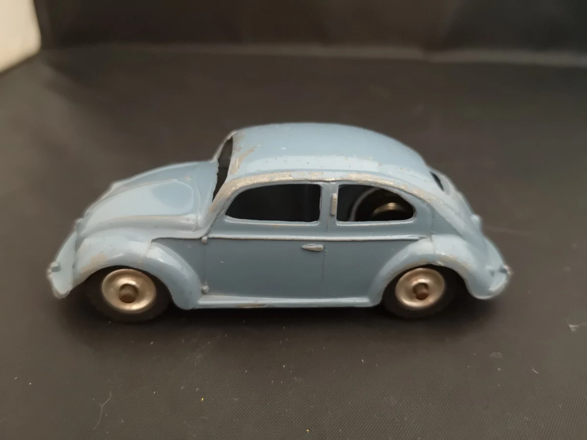 Las mejores ofertas en Vehículos Dinky Volkswagen Cars | eBay
