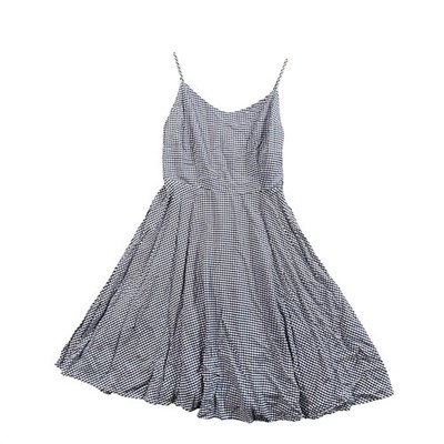 light blue white polka dot dress Blue Polka Dot Mini Dress – Moda Boutique