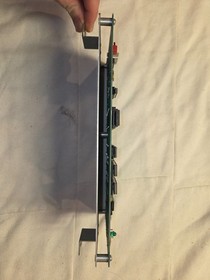 Xenophobe Arcade PCB Bally 1987 TESTED WORKING board sound board untested