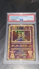 Ancient Mew 1 Miscellaneous Cards & Products Holo
