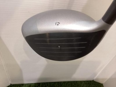 Taylormade Slider Mini Driver SLDR S Mini Driver 14° Flex S