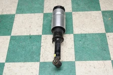 10-16 LR4 Driver Side Left Front Air Suspension Shock Strut Assembly Factory OEM
