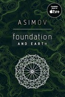 Foundation And Earth | Isaac Asimov | Taschenbuch | Einband - Flex.(Paperback)