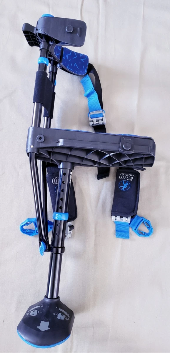 iWALK Mobility/Walking Equipment for sale | eBay