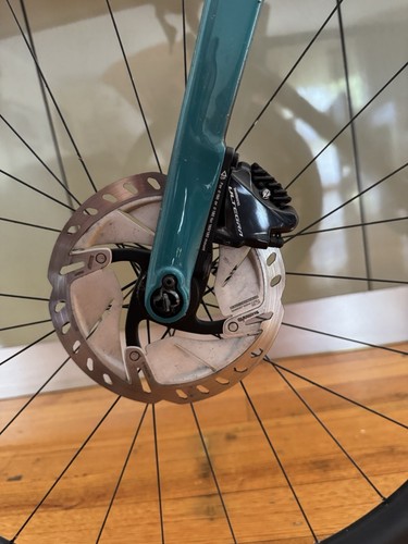 FOCUS Izalco Max 8.9 - Picture 2 of 14