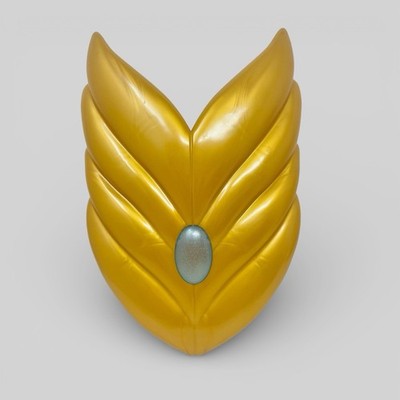 Just Play She-Ra Shield Only Princess of Power Toy Retro Cartoon 2019 Netflix