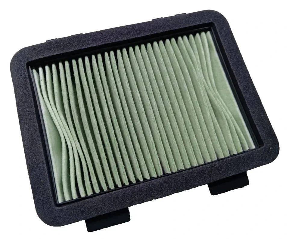 Luftfilter Montage Passend Für KTM Duke 200 250 390 RC 200 390 JP581003 - Bild 2 von 4