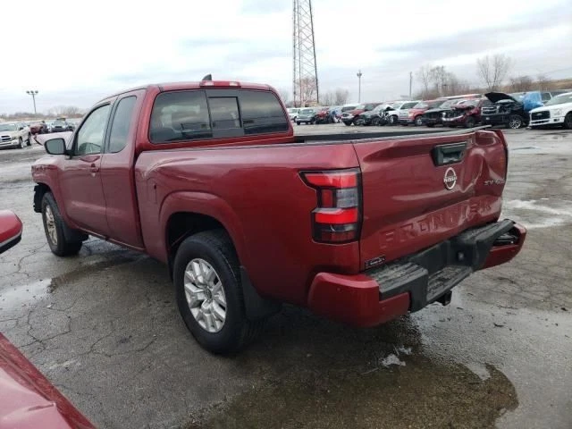 Мотор стеклоочистителя ветрового стекла подходит для 09–23 FRONTIER 1682437 - Изображение 4 из 4