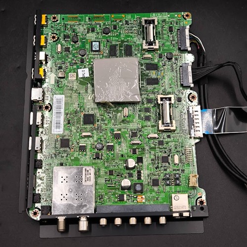 Samsung ECH0_P_UNIQUE BN41-01800A TV-Platine - Funktioniert