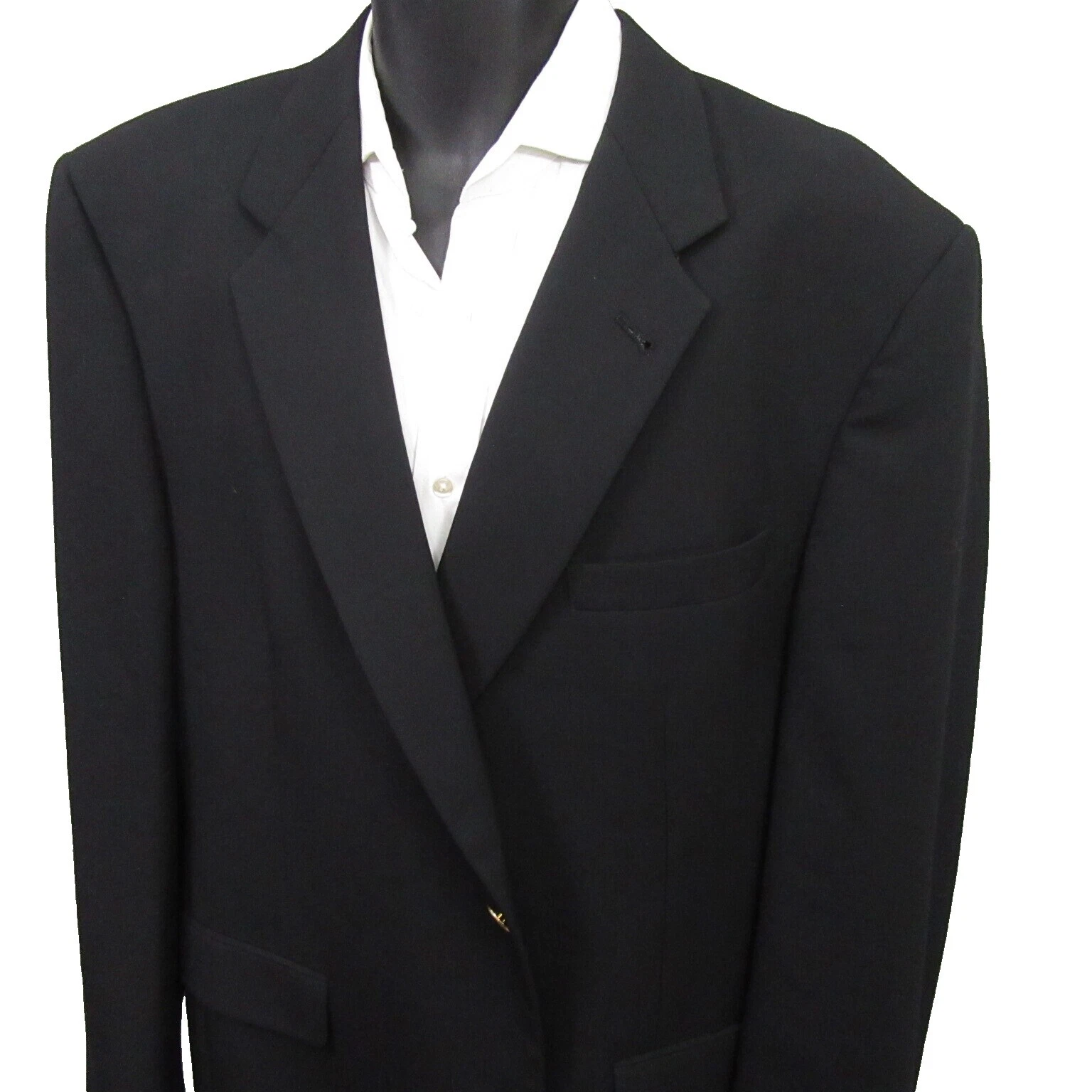Austin Reed Big & Tall Suits & Blazers for Men 46 Size