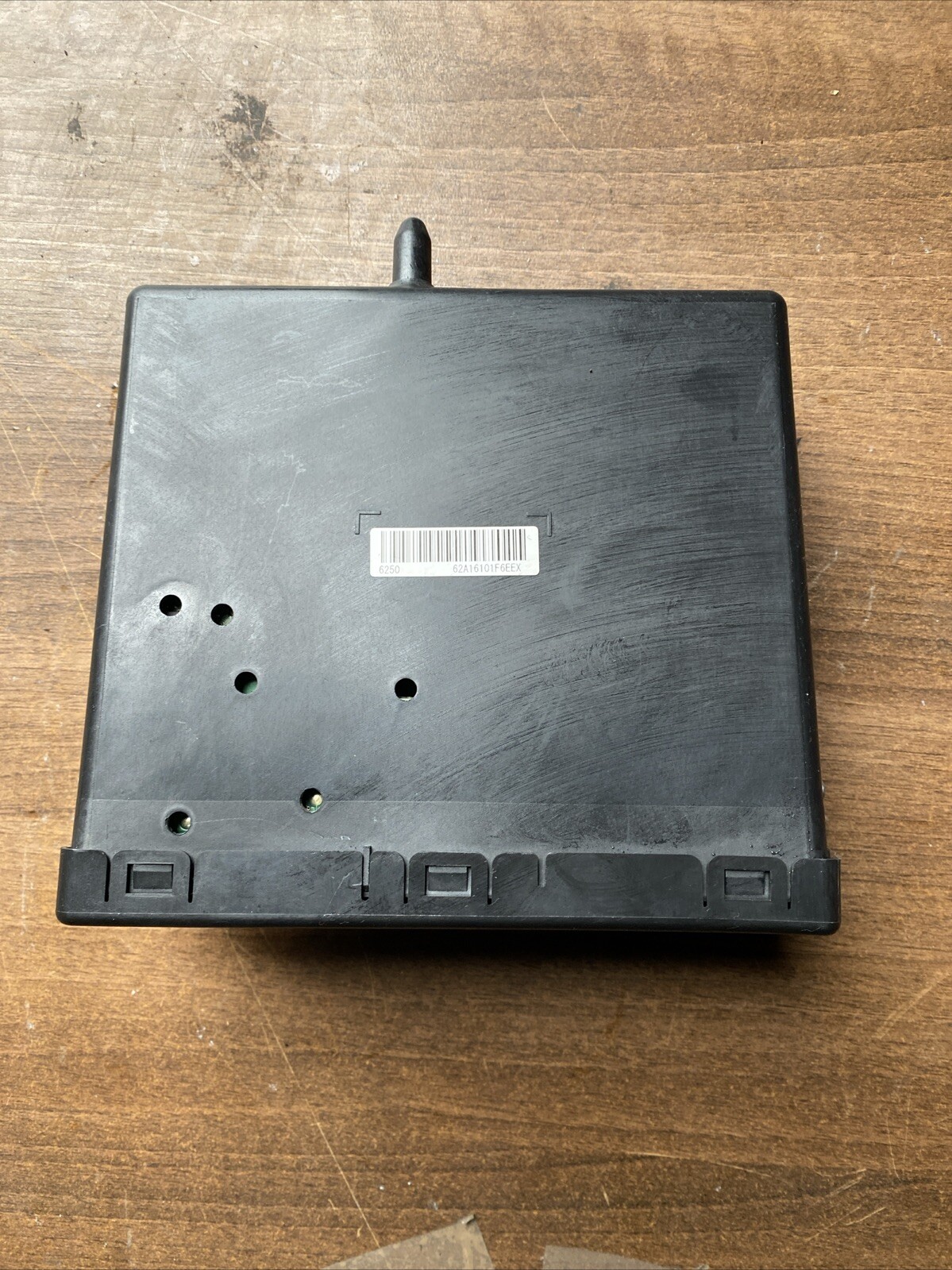 Picture 2