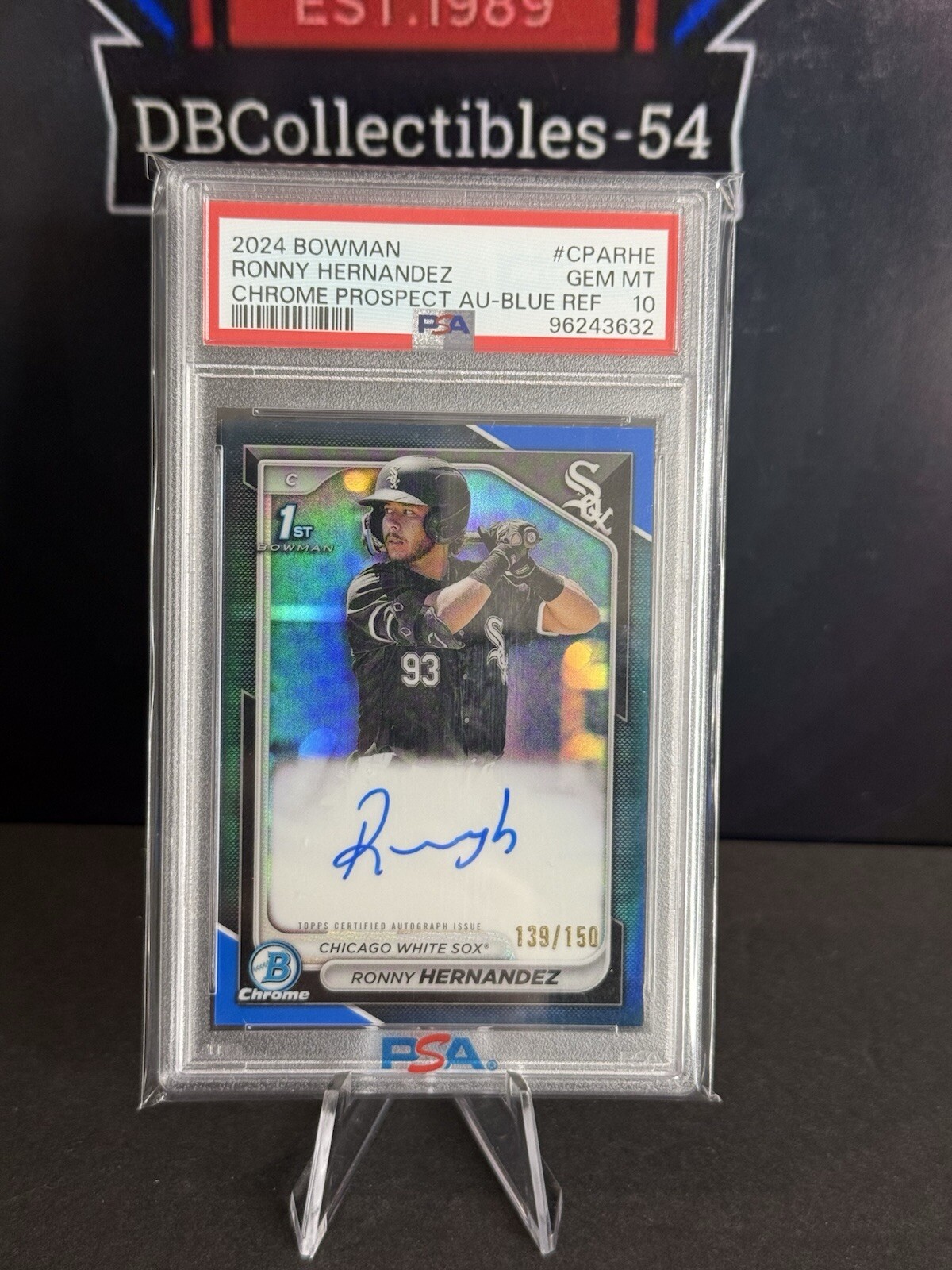 Ebay Item For Sale