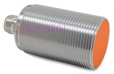 Original IFM IIS228 Proximity switch sensor